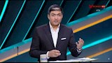 محمد سعيد (3)