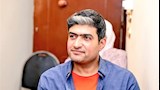 محمد سعيد (1)