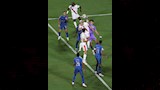 هالاند ضد بونو