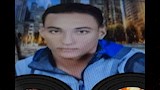 IMG_٢٠٢٥٠٧٠١_٠٢٥٧٠٣