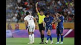 مباراة الهلال والسيتي
