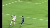 لقطة انفجار الكرة في مباراة الهلال والسيتي (7) (1)