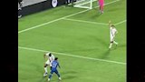 لقطة انفجار الكرة في مباراة الهلال والسيتي (8) (1)