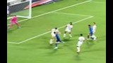 لقطة انفجار الكرة في مباراة الهلال والسيتي (12) (1)
