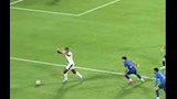 لقطة انفجار الكرة في مباراة الهلال والسيتي (4) (1)