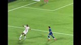 لقطة انفجار الكرة في مباراة الهلال والسيتي (6) (1)