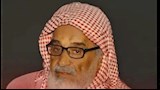 رحيل الشيخ ربيع المدخلي