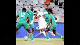 شيكو بانزا صفقة الزمالك الجديدة (4)