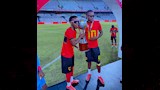 شيكو بانزا صفقة الزمالك الجديدة (6)