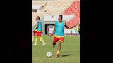 شيكو بانزا صفقة الزمالك الجديدة (1)