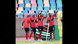 شيكو بانزا صفقة الزمالك الجديدة (3)