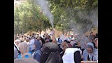 طالبات أسوان  (2)