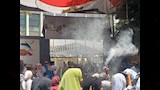 طالبات أسوان  (3)