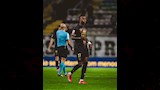  شيكو بانزا  (2)