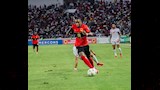  شيكو بانزا  (8)