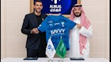 ثيو هيرنانديز