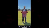 ميدو