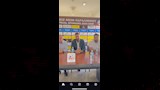 ميدو