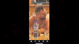 ميدو