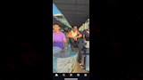 ميدو