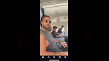ميدو