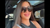 ميرنا نور الدين