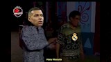 تفاعل الجماهير مع هزيمة ريال مدريد (7)