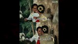 تفاعل الجماهير مع هزيمة ريال مدريد (9)