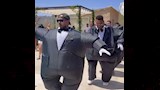 ديفيد رايا حارس آرسنال