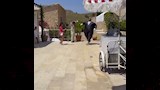 ديفيد رايا حارس آرسنال