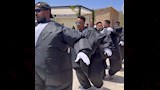 ديفيد رايا حارس آرسنال