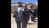 ديفيد رايا حارس آرسنال