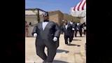 ديفيد رايا حارس آرسنال