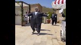 ديفيد رايا حارس آرسنال