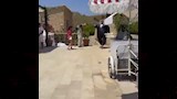 ديفيد رايا حارس آرسنال