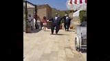 ديفيد رايا حارس آرسنال
