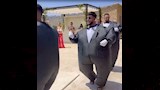ديفيد رايا حارس آرسنال