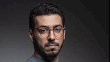 "شاهد" تبدأ عرض "كباتن الزعتري" إخراج علي العربي