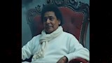 تفاصيل حفل محمد منير بالدورة الثالثة لمهرجان العلمين