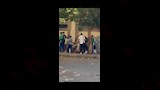 لاعبي نادي الزمالك مواليد 2007