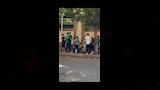 لاعبي نادي الزمالك مواليد 2007