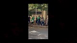 لاعبي نادي الزمالك مواليد 2007
