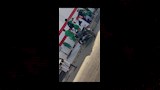 لاعبي نادي الزمالك مواليد 2007