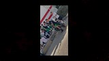 لاعبي نادي الزمالك مواليد 2007