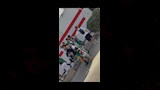 لاعبي نادي الزمالك مواليد 2007