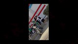 لاعبي نادي الزمالك مواليد 2007