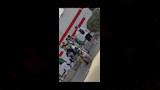 لاعبي نادي الزمالك مواليد 2007