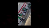 لاعبي نادي الزمالك مواليد 2007