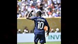 مباراة باريس سان جيرمان وريال مدريد