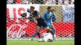 مباراة باريس سان جيرمان وريال مدريد                                                                                                                                                                     